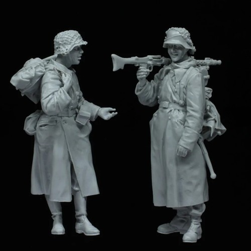 Ww2 fanteria italiana in - ww2,