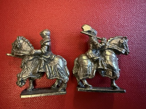 Set soldatini figurini - set, soldatini/figurini