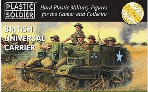 Ww2v15032 soldatino plastica - ww2v15032,