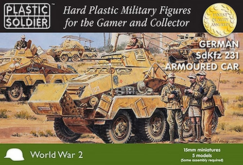 Ww2v15031 15mm soldatino - ww2v15031,