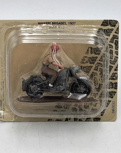 Smi0032 soldatini moto 32 - in,