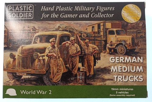 Ww2v15026 soldatino - ww2v15026, in