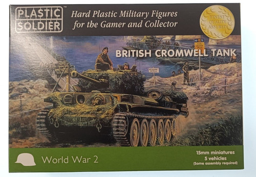 Ww2v15022 soldatino - ww2v15022,