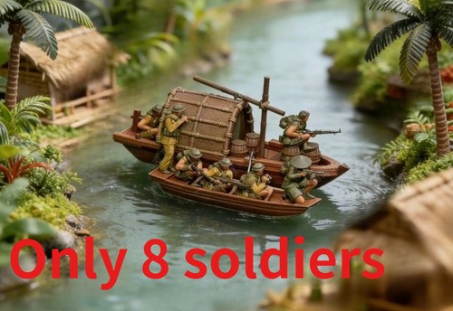 Modellino figurine - modellino,