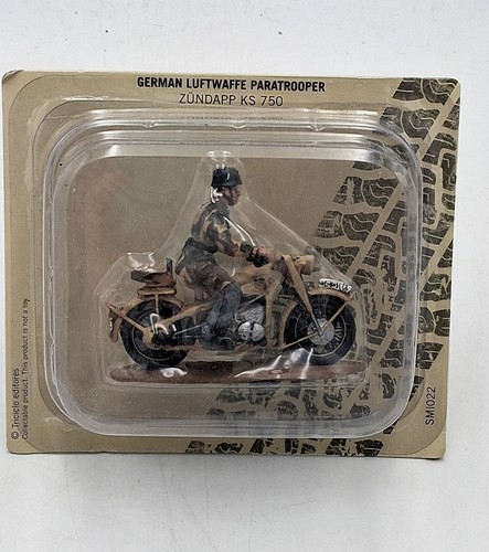 Smi022 soldatini moto 32 - smi022,