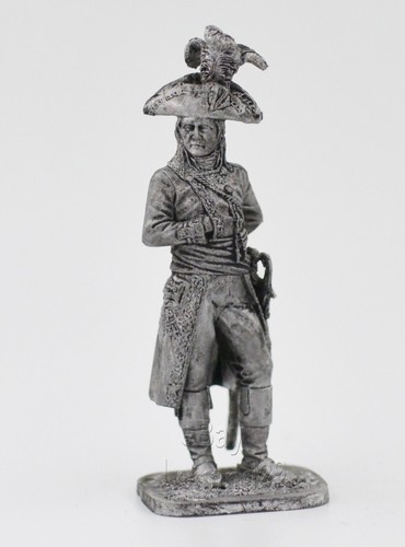 Napoleone egitto 1798 99 - napoleone, egitto,