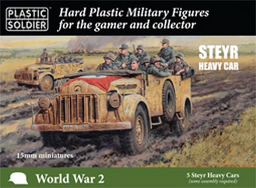 Ww2v15037 soldatino - soldatino, in