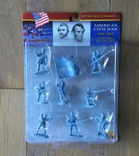Conte american civil - conte,