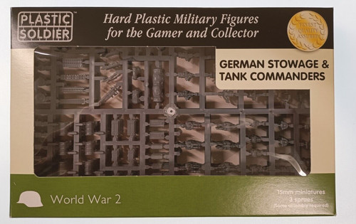 Ww2v15027 soldatino - ww2v15027,