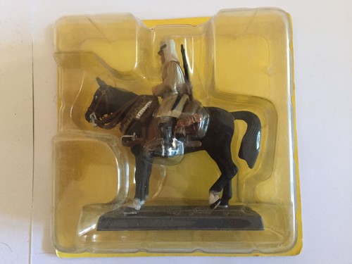 Soldatini cavallo cavalry - a, de
