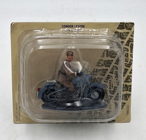 Smi030 soldatini moto 32 - smi030,