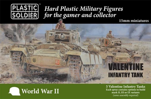 Ww2v15034 carro armato - carro,